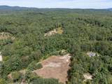 M7 L107 Gleason Falls Road - Photo 14