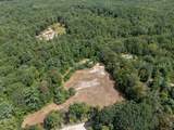 M7 L107 Gleason Falls Road - Photo 15