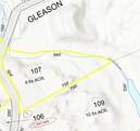 M7 L107 Gleason Falls Road - Photo 17