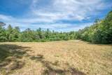 M7 L107 Gleason Falls Road - Photo 2
