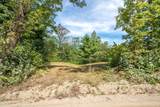 M7 L107 Gleason Falls Road - Photo 5
