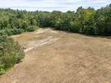M7 L107 Gleason Falls Road - Photo 8
