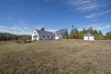 120 Deering Center Road - Photo 18