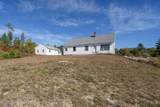 120 Deering Center Road - Photo 20