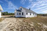 120 Deering Center Road - Photo 21