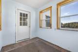 120 Deering Center Road - Photo 22