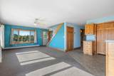 120 Deering Center Road - Photo 23