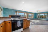 120 Deering Center Road - Photo 24