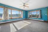 120 Deering Center Road - Photo 25