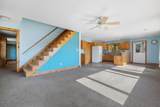 120 Deering Center Road - Photo 26