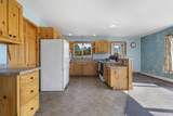 120 Deering Center Road - Photo 27