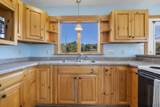 120 Deering Center Road - Photo 28