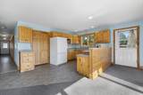 120 Deering Center Road - Photo 29