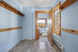 120 Deering Center Road - Photo 30