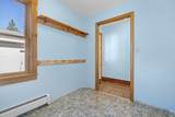 120 Deering Center Road - Photo 31