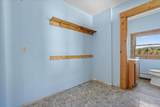 120 Deering Center Road - Photo 32