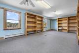 120 Deering Center Road - Photo 33