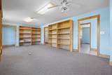 120 Deering Center Road - Photo 34