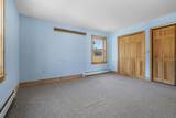 120 Deering Center Road - Photo 36