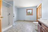 120 Deering Center Road - Photo 37