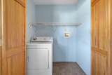 120 Deering Center Road - Photo 38