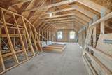 120 Deering Center Road - Photo 39