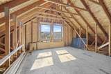 120 Deering Center Road - Photo 40