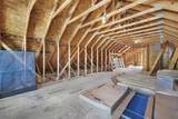 120 Deering Center Road - Photo 41