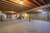 120 Deering Center Road - Photo 42
