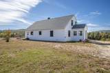 120 Deering Center Road - Photo 52