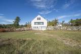 120 Deering Center Road - Photo 53