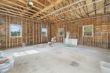 120 Deering Center Road - Photo 55