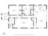 120 Deering Center Road - Photo 56