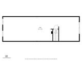 120 Deering Center Road - Photo 57