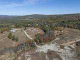 120 Deering Center Road - Photo 10