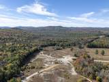 120 Deering Center Road - Photo 17