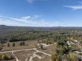 120 Deering Center Road - Photo 24