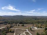 120 Deering Center Road - Photo 26