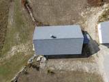 120 Deering Center Road - Photo 30