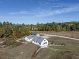 120 Deering Center Road - Photo 31
