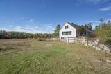 120 Deering Center Road - Photo 38