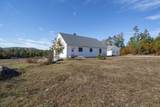 120 Deering Center Road - Photo 39