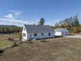 120 Deering Center Road - Photo 41