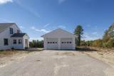 120 Deering Center Road - Photo 42