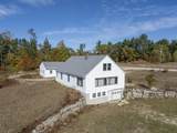 120 Deering Center Road - Photo 45