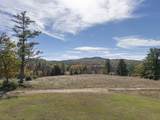 120 Deering Center Road - Photo 46
