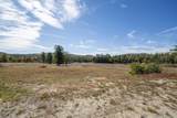 120 Deering Center Road - Photo 47