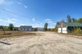120 Deering Center Road - Photo 48