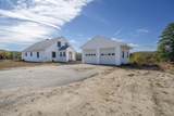 120 Deering Center Road - Photo 49