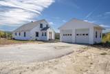 120 Deering Center Road - Photo 50
